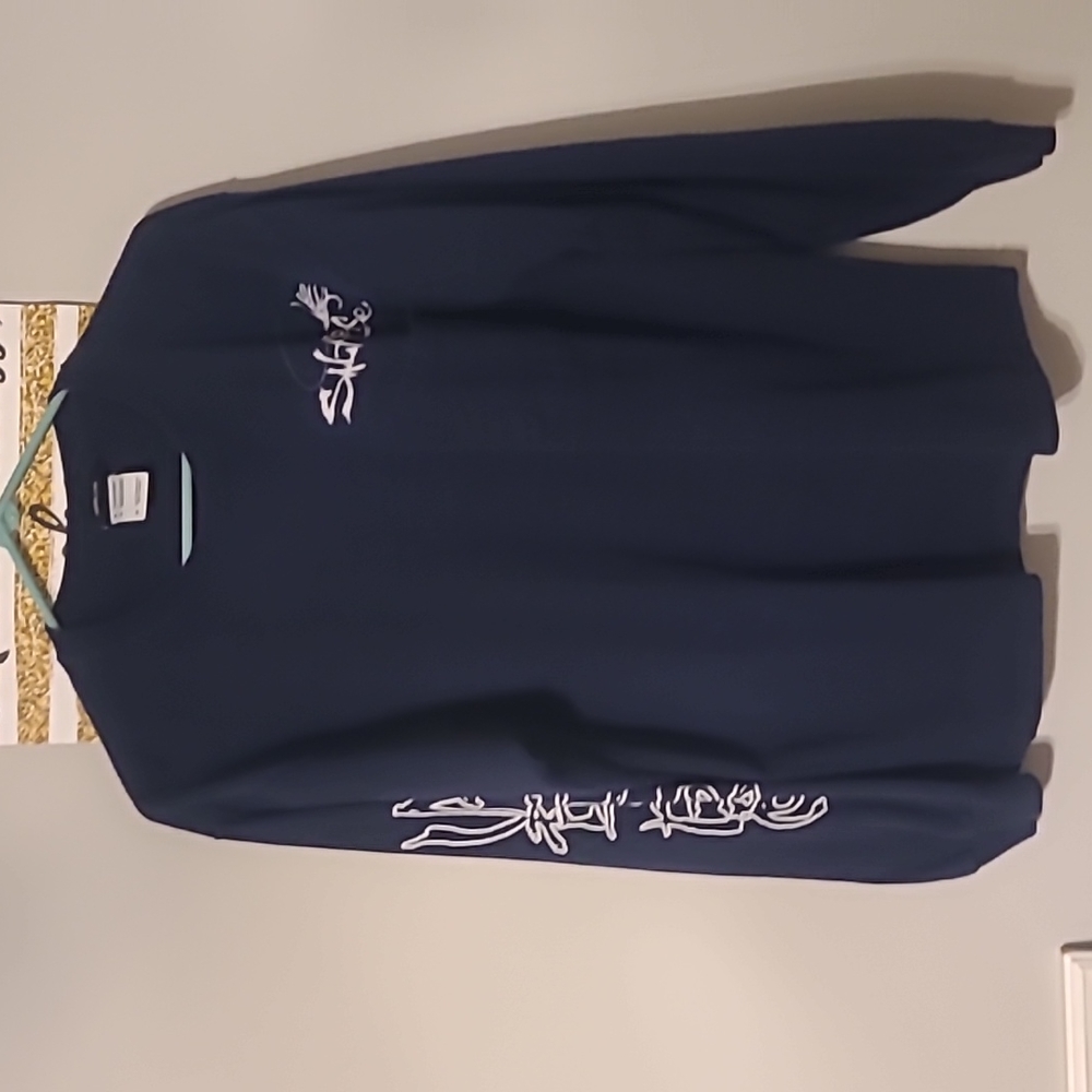 Salt Life Tee